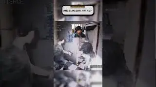 pag sumigaw ka patay ka!