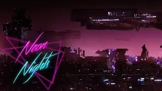 Daft Punk - Veridis Quo (Ksmtk Cover)