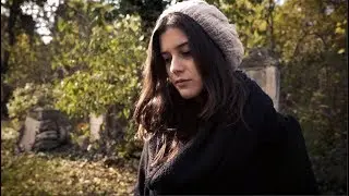 Cil City - #8 (Official Video)