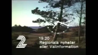 TV2-Klocka - 1982-09-03.