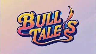 Bull Tales Episode 4, Dubbo National Poll Hereford Show & Sale Review