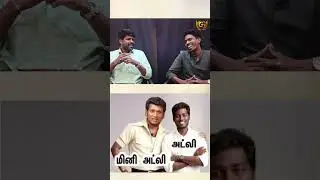 lokesh kanagaraj coolie troll memes #cooliemovie #lokeshkanagaraj #moviereview #movies