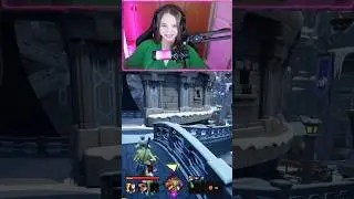 Подкат который вы заслужили🤣 #eville #coop #предатели #подкаты #aperolka #stream