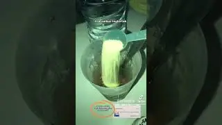 Vitamin Gemukin Kucing Termurah tapi lengkap