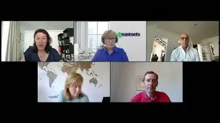 Instant payment: Enhancing security with Verification of Payee and efficient real-time fraud control
