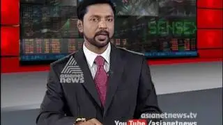 Latest Stock Market Analysis | Market Watch 8 Oct 2016