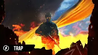 Choirdon x Lost Heroes x N.E.B. - The Battle (Magic Free Release)