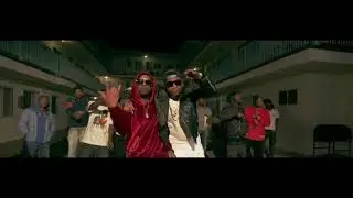 Moneybagg Yo - I Need a Plugg (Official Video) [Solo Version]