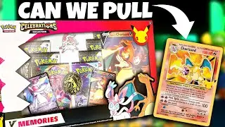 Guess The Best Hit | Celebrations V Memories Box #Shorts