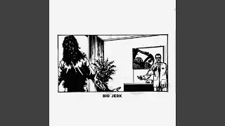 Milwaukee The Man (Demo)
