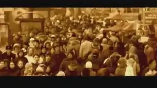 ТВ-проект 