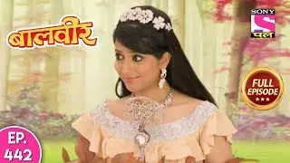 Baal Veer - Full Episode  442 - 3rd September, 2019