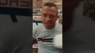 RFA 17 X ZHS:  v nedeľu 26.5. 2024 o 19:00 na Voyo