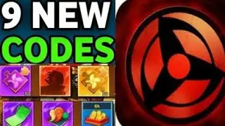 UPDATE ✴️ Shadow Hand Seal&zwnj; Codes November 2025 | How To Redeem Codes & Guide Gameplay