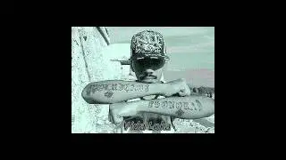Vida Loka (Poluição Sonora), Ms & Mtk di Madrugz - Vida Complicada