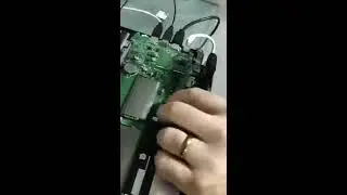 Tentando fazer dar certo EXP GDC  (eGPU com GTX970 )
