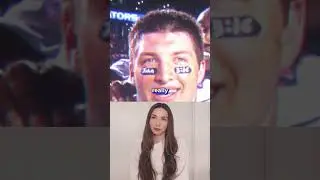 Это совпадение? Или часть его плана?