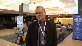 What happens now? Alberta assessing how to fill research gap left by AAFC