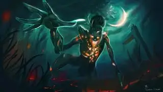 Attempting The Most Sadistic DBD Challenge