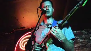 HPX 2011: Chad VanGaalen - Shave My Pussy