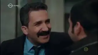 Mavi Szerelme 65. R&eacute;sz
