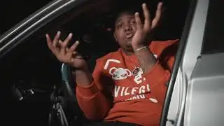 Fresco Don- March 10th (Official Video)