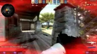 CS GO С ВХ )