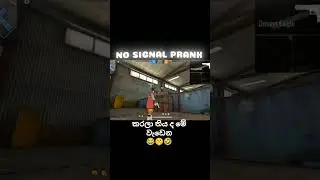 කරලා බලන්න ආස හිතෙයි.ලයික් කරලා යන්න