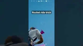 Fortnite Fail #fortnite #fortnitefail #funny #fortnitefunny