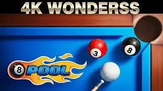 8 BALL POOL P 3 LIVE #live #gameplay
