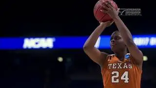 LHN Feature on Joyner Holmes [Feb.15, 2018]