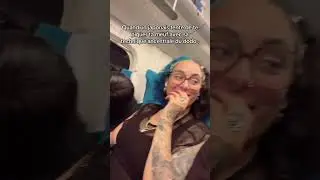 Un japonais pique ma copine 😂