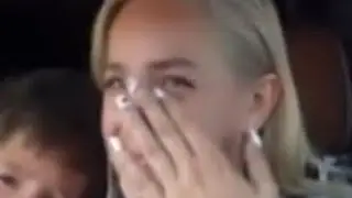 Meet The Worst Mom On YouTube