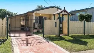 Redcliffe Real Estate - 6 Davis Street - RealWay Property Consultants &ndash; Jodie Shipway