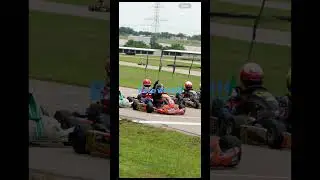 RACE WEEK!!! 🔥🔥🔥 #karting #p1 #racecar #racing #roadtof1