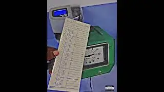 Spooky Down - I Kome From Ft. Rich Dunk