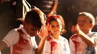 Gundavali cha peshwa 2019