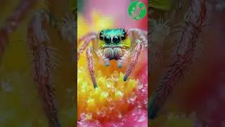 Jak moc užitečn&iacute; jsou?🕷 #pavouk#pavouci#chovatel#teraristika#zajimavosti#edukace#burza#cz#czech