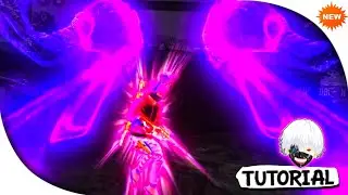 🔥DBLN NEW VIDEO EDITING TUTORIAL||😍HOW TO EDIT VIDEOS LIKE DBLN||🤩INSANE EFFECT TUTORIAL&lrm;💯@DBLN-t9v