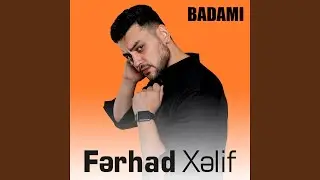 Badamı