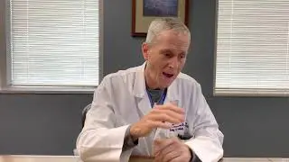 Heart Disease & Weight Loss