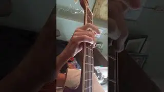 Without me Eminem | guitar tutorial version #guitar #cover #music #tutorial