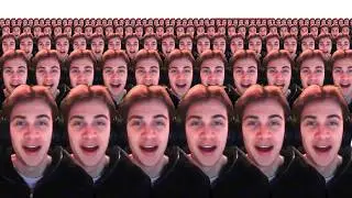oi oe oi a eye eye eh x100000000