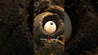 Homunculus: The Occult Secret to Creating a Soulless Artificial Man