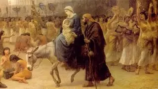 Uraltes R&auml;tsel gel&ouml;st! Der Prophet Micha und seine Voraussage