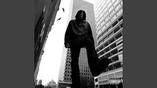 THE REINTRODUCTION