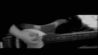 Barren Earth - The Rains Begin (Bass Cover)
