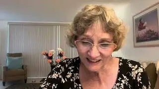 ACIM Lesson 127-We only need ONE Love ❤️