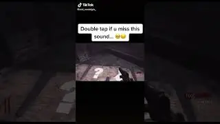 The Original Mystery Box Sound
