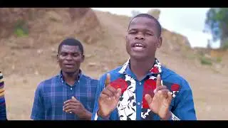Livingstone Ministers - Lweny Nitie ( Music Video) 2022 DANACO MEDIA